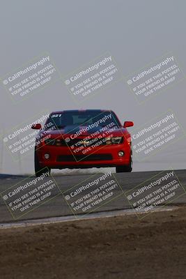 media/Oct-19-2025-Speed Ventures (Sun) [[a6e7fe67be]]/Purple/Session 1 (Grapevine)/